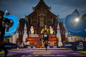 BIB: 63294
                            <button type="button" onclick="openModal(22706805)" class="btn btn-primary btn-sm float-right btn-popup" data-toggle="modal" data-target=".modal-high-quality">
                        <i class="fas fa-shopping-cart"></i> Add to Cart
                    </button>
                                            <button type="button" onclick="isThisMe(22706805, true)" class="btn btn-success btn-sm float-right btn-popup btn-isme hidden" data-toggle="tooltip" data-placement="bottom" title="นี่คือรูปของคุณใช่ไหม คลิกที่นี่เพื่อเอาเข้าอัลบั้ม">
                        <i class="fas fa-plus"></i> Add to album
                    </button>
                    <button type="button" onclick="isThisMe(22706805, false)" class="btn btn-warning btn-sm float-right btn-popup btn-isnotme hidden">
                        <i class="fas fa-ban"></i> Remove from album
                    </button>